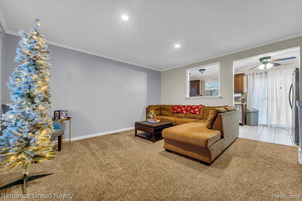 Westland, MI 48186,39203 WORCHESTER Street