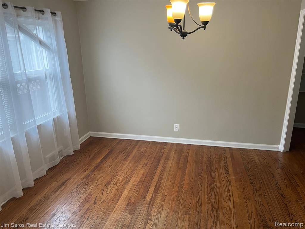 Grosse Pointe, MI 48230,774 NEFF Road