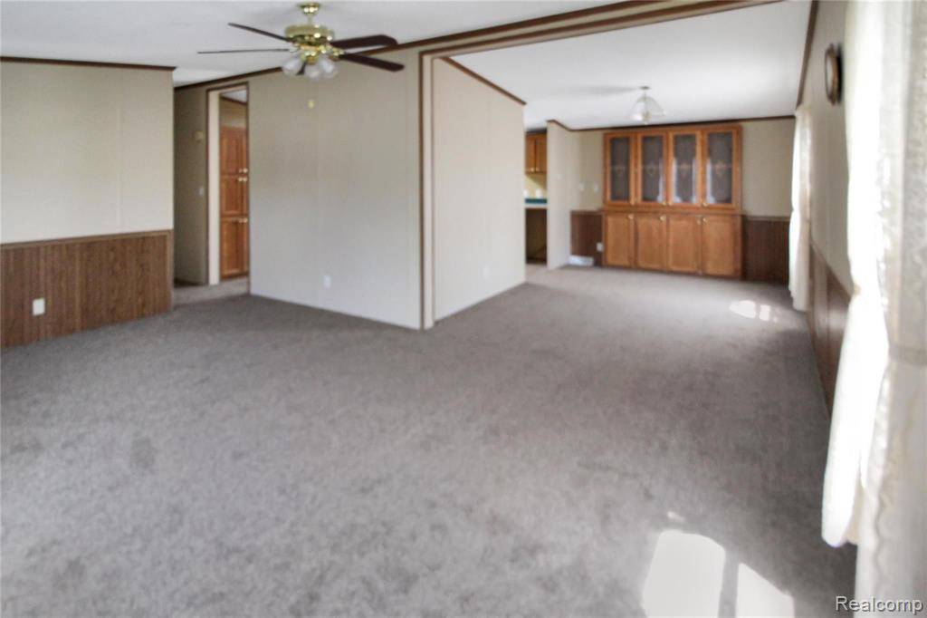 Romulus, MI 48174,7063 SARGENT Street