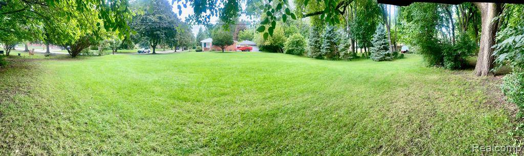 Royal Oak, MI 48073,000 Poplar Avenue