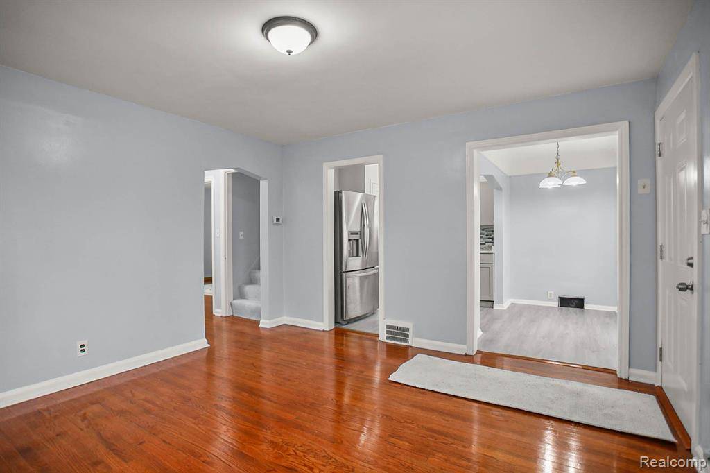 Lincoln Park, MI 48146,1454 MILL Street