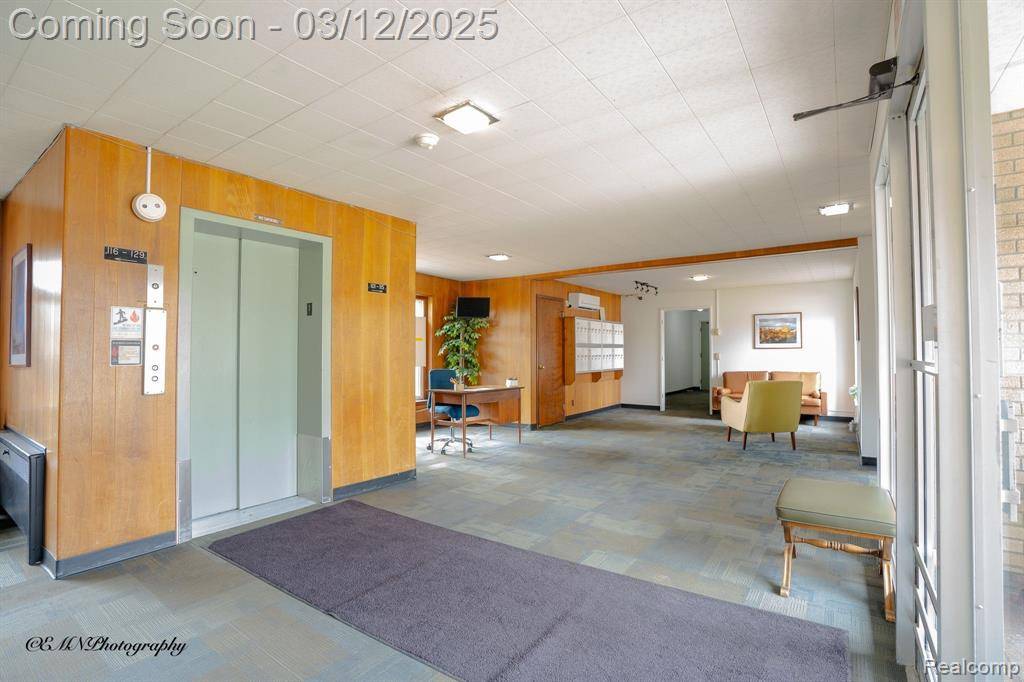 Detroit, MI 48207,1550 Cherboneau Place