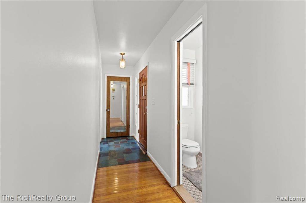Ann Arbor, MI 48103,1721 HANOVER Road