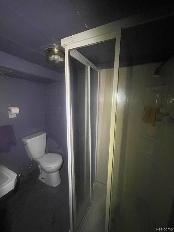 Ecorse, MI 48229,4149 18TH Street