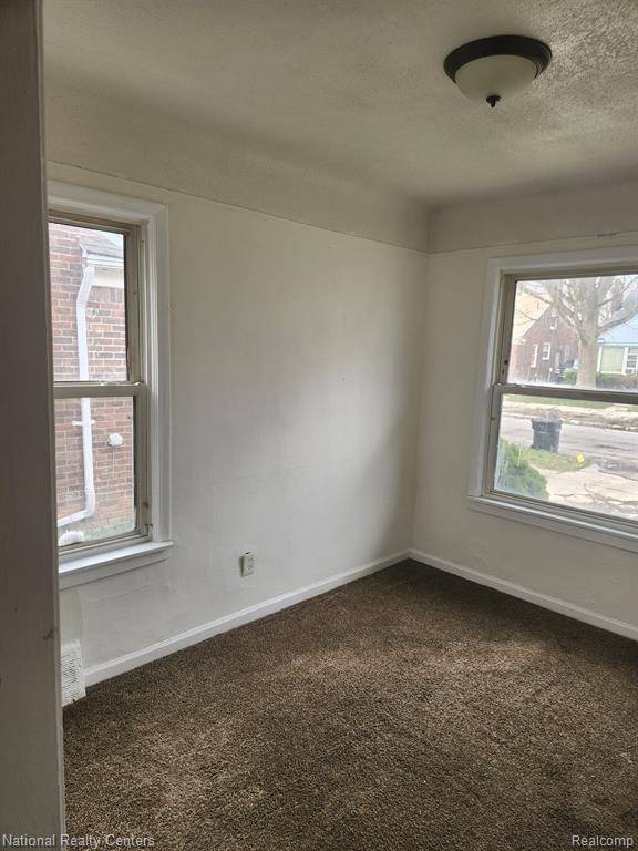 Detroit, MI 48228,9328 PATTON Street