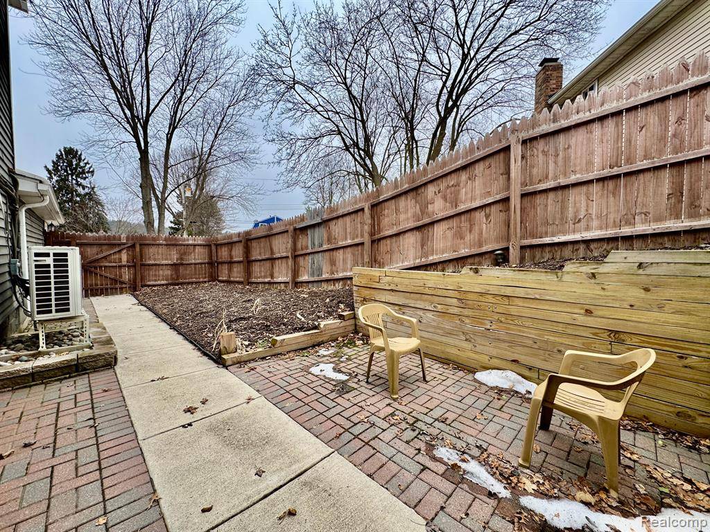 Waterford, MI,6219 Waterfront Drive