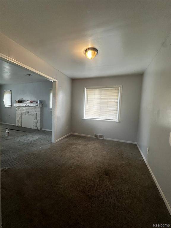 Detroit, MI 48224,11054 E OUTER Drive