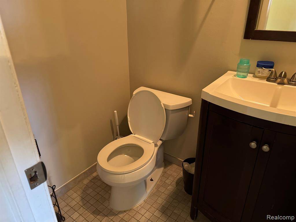 Ypsilanti, MI 48197,5660 ROTHBURY