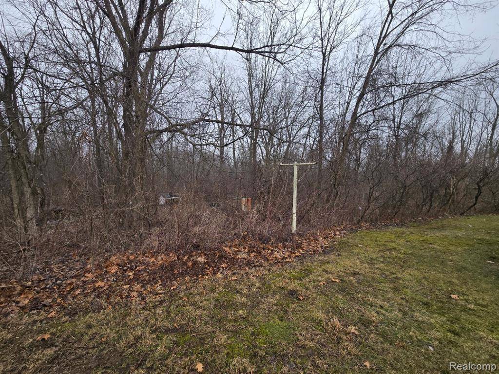 Manchester, MI 48158,14565 SHARON HOLLOW Road