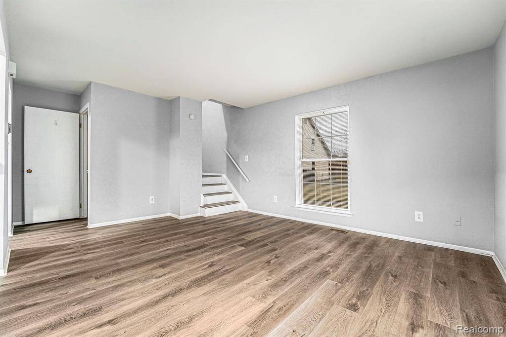 Sterling Heights, MI 48312,35389 TALL OAKS Drive