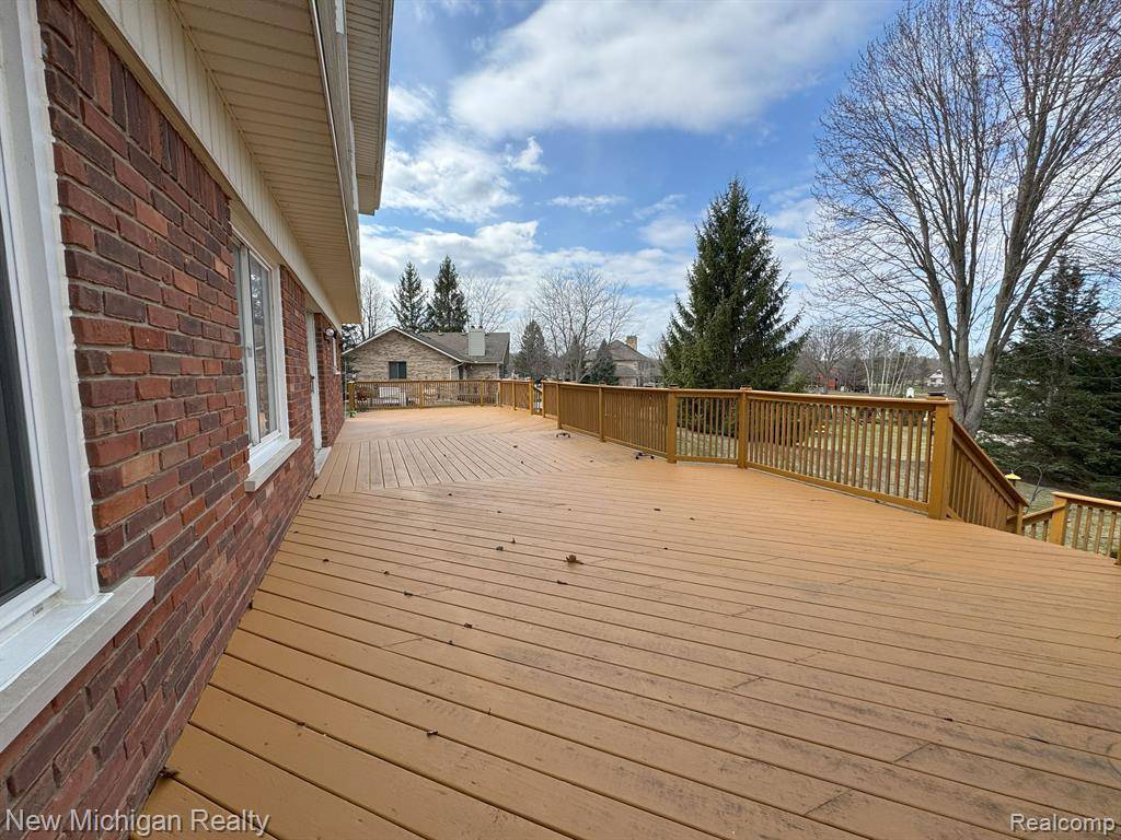 Metamora, MI 48455,3872 WOODLAND Drive