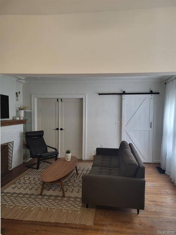 Detroit, MI 48227,13591 MONTROSE Street