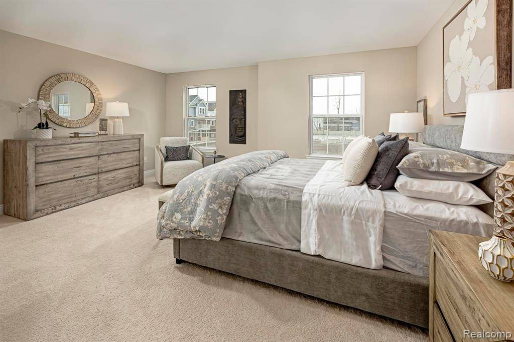 Troy, MI 48085,803 Balmoral Ln