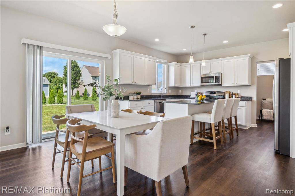 Grand Blanc, MI 48439,4465 Daniel