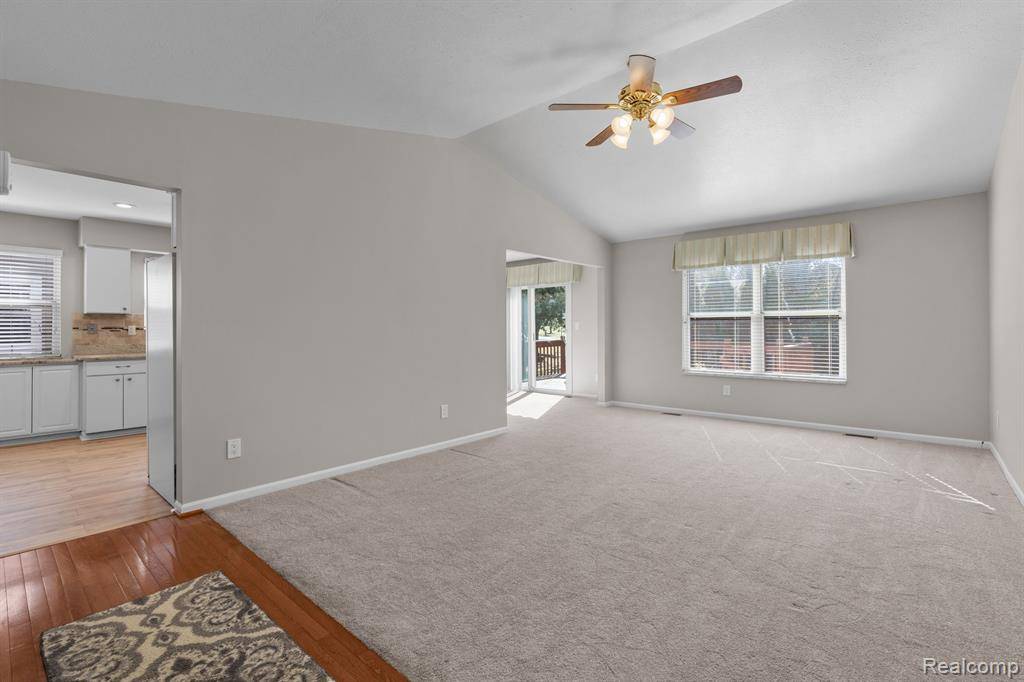 Northville, MI 48167,19422 Cardene Ct