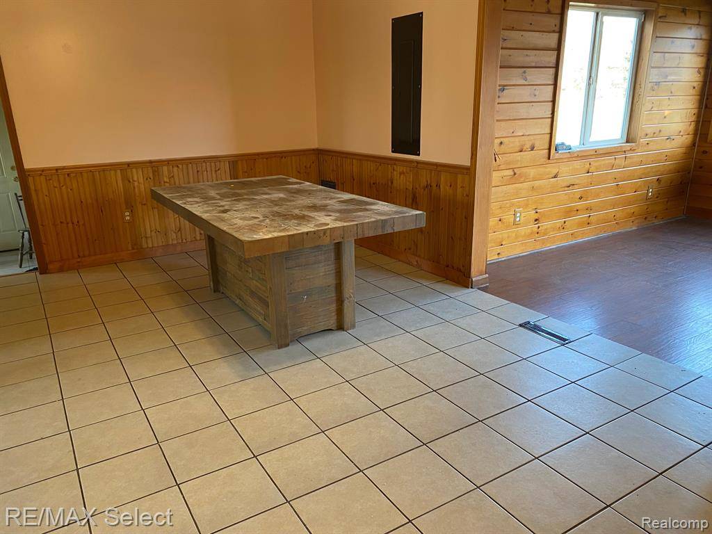 Lupton, MI 48635,2555 W WABASH Avenue