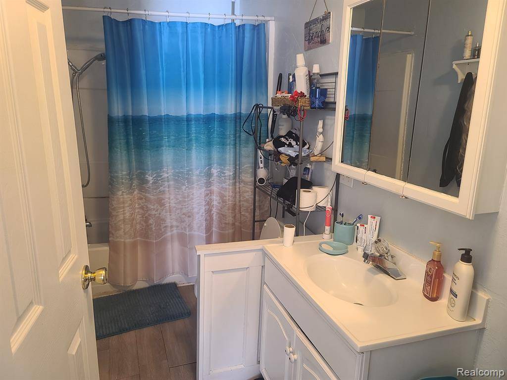 Lexington, MI 48450,7175 BIRCHCREST Road