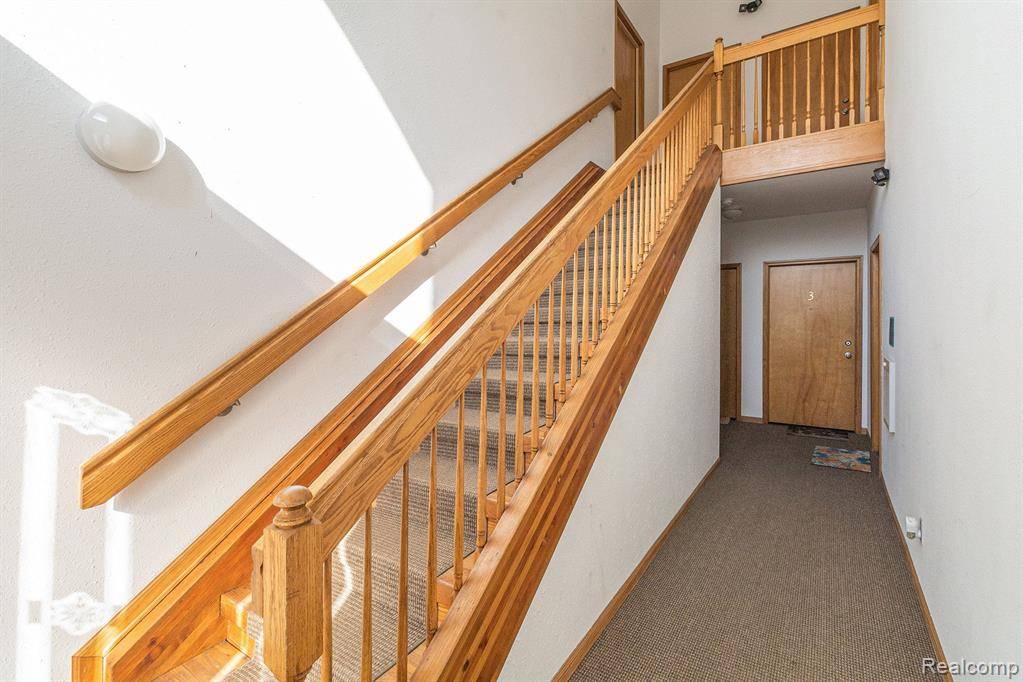 Southgate, MI 48195,15775 Lakeside Drive