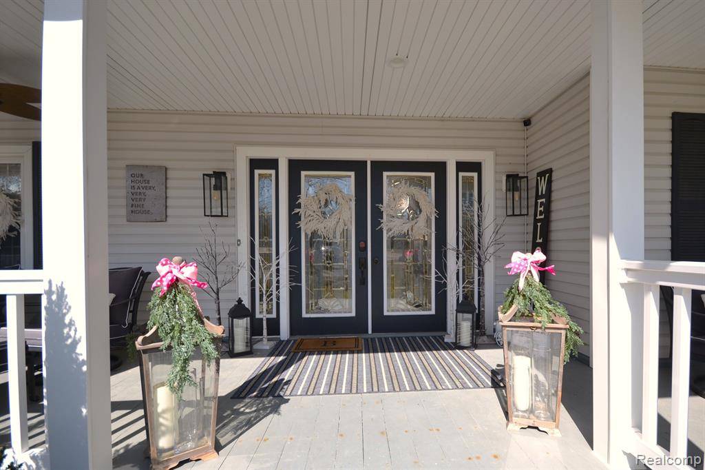 Wixom, MI,4072 W MAPLE Road