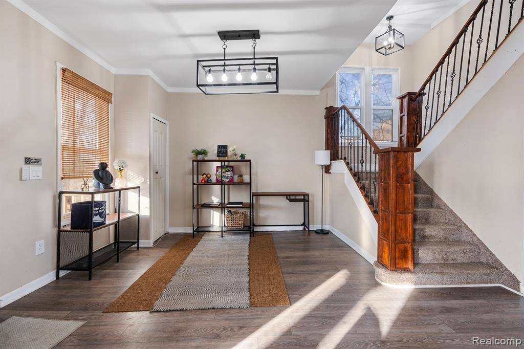 Highland Park, MI 48203,79 E GRAND