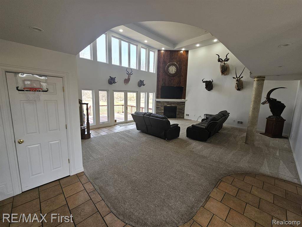 Linden, MI 48451,700 BYRAM LAKE Drive