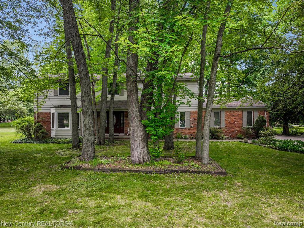 Troy, MI 48098,6750 LIMERICK Lane