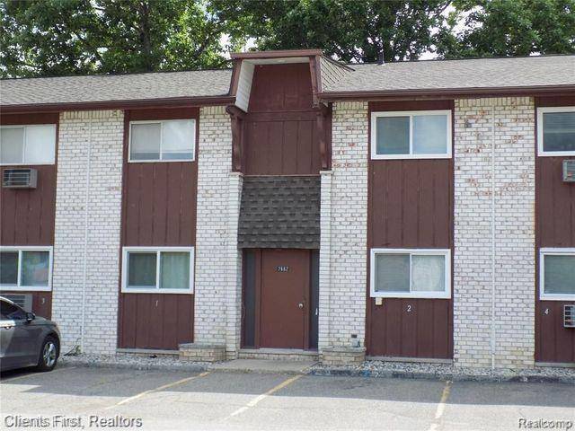 Westland, MI,7662 WOODVIEW Street