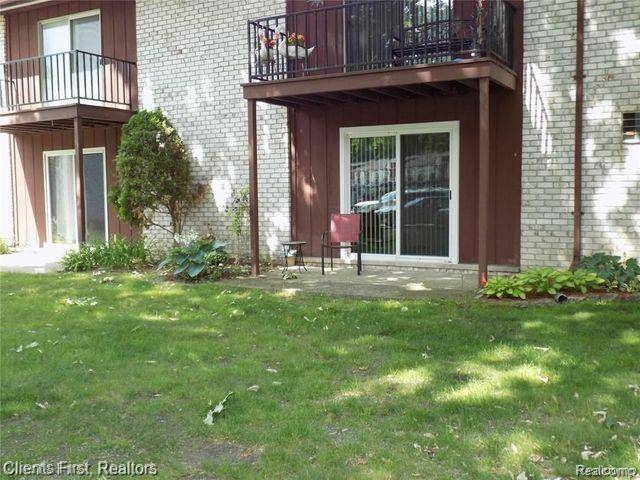 Westland, MI,7662 WOODVIEW Street
