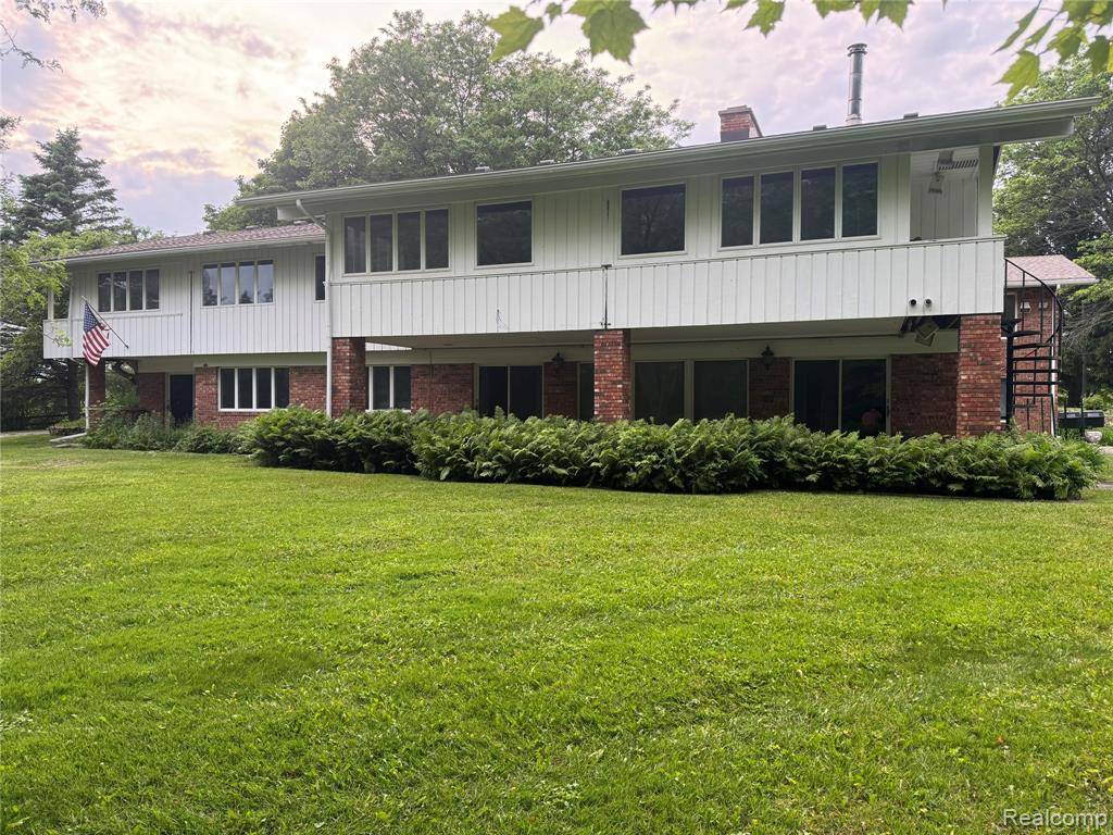 Metamora, MI 48455,4355 S LAPEER Road