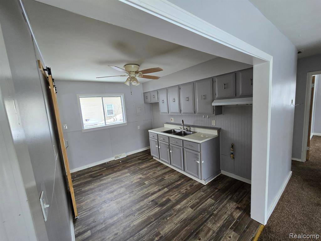 Westland, MI 48186,32004 CHEBOYGAN