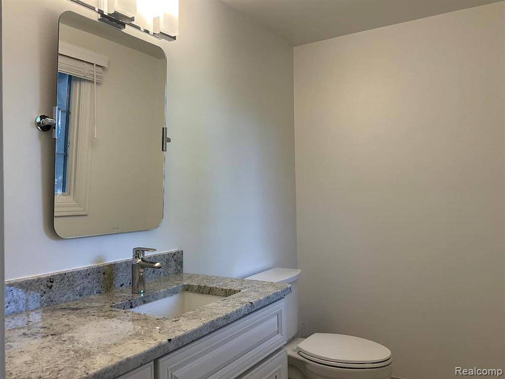 Northville, MI,18182 W Blue Heron Dr N