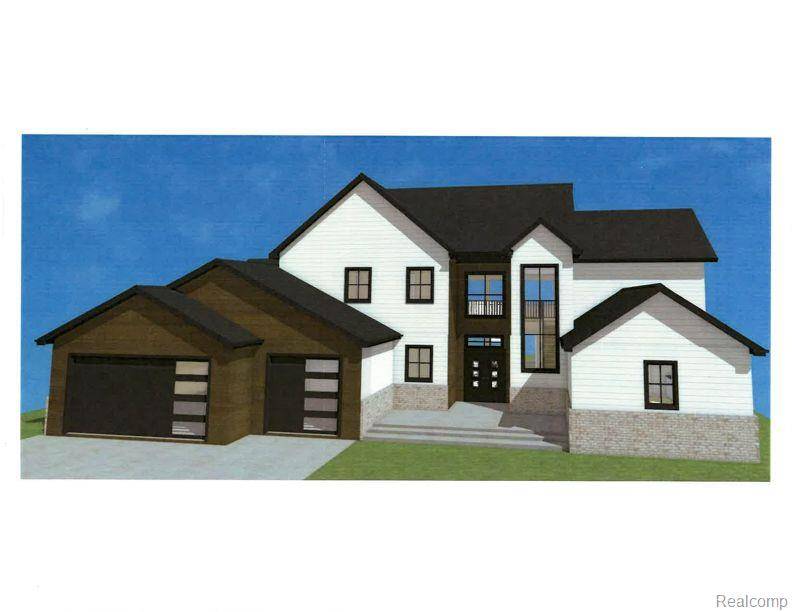 Royal Oak, MI 48073,0000-A N Washington Street