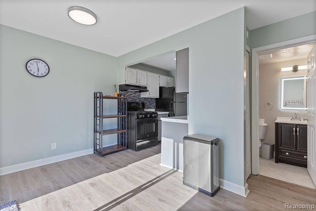 Utica, MI 48317,45880 KENSINGTON Street