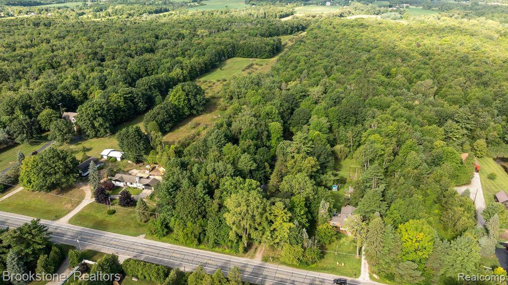 Lexington, MI 48450,4188 Lakeshore Drive Road