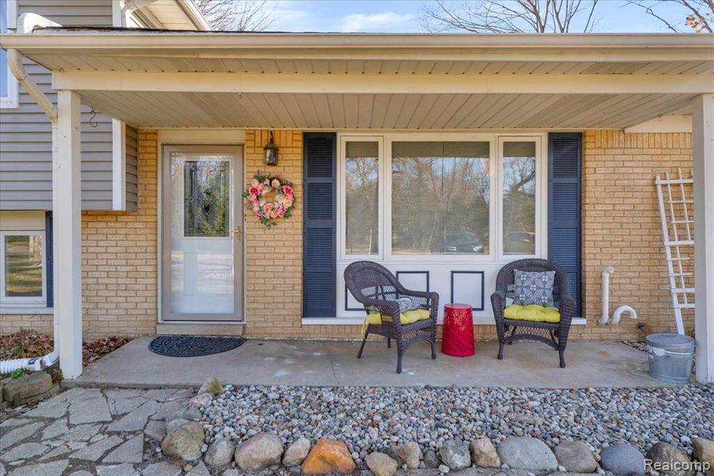 Brighton, MI 48114,10284 BUNO Road