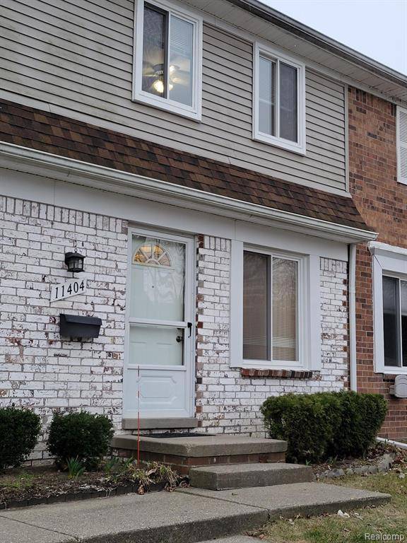 Utica, MI 48317,11404 Messmore