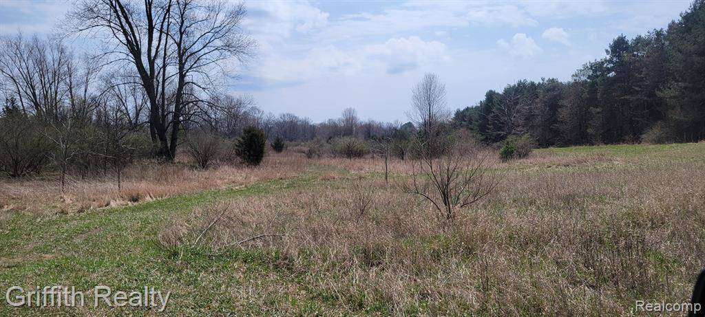 Howell, MI 48843,00 Beck Road