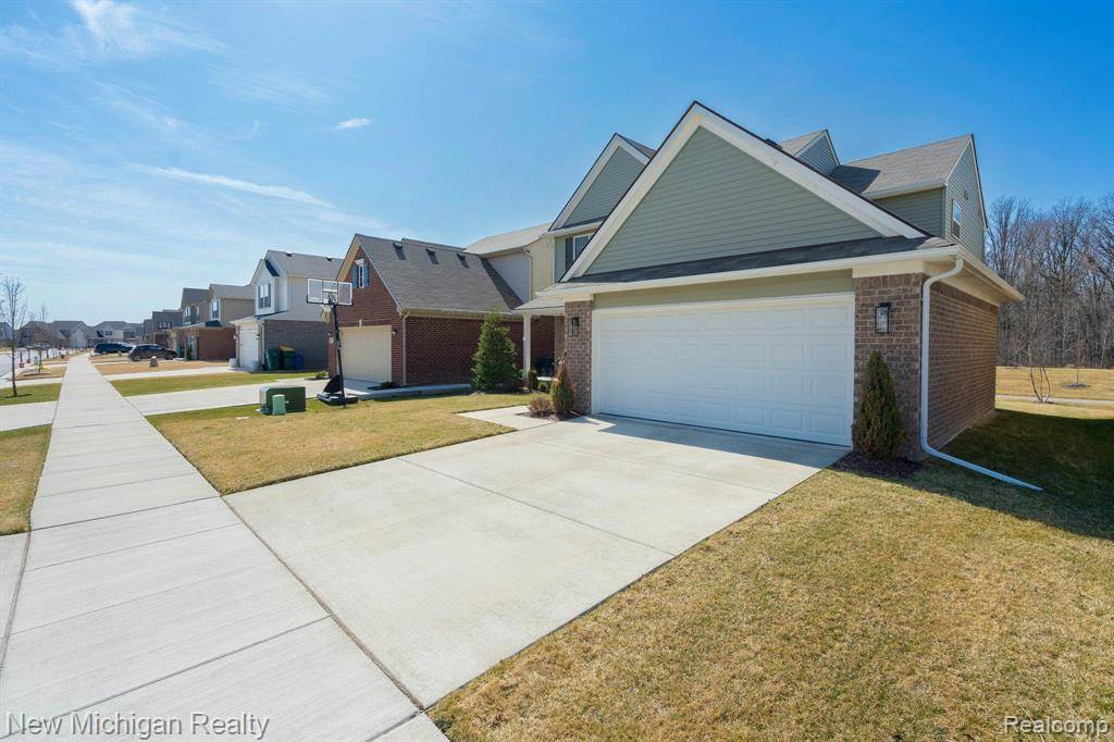 Belleville, MI 48111,6620 CHANDLER Drive