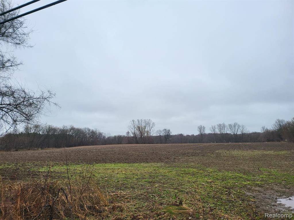Davison, MI 48423,9158 E RICHFIELD Road