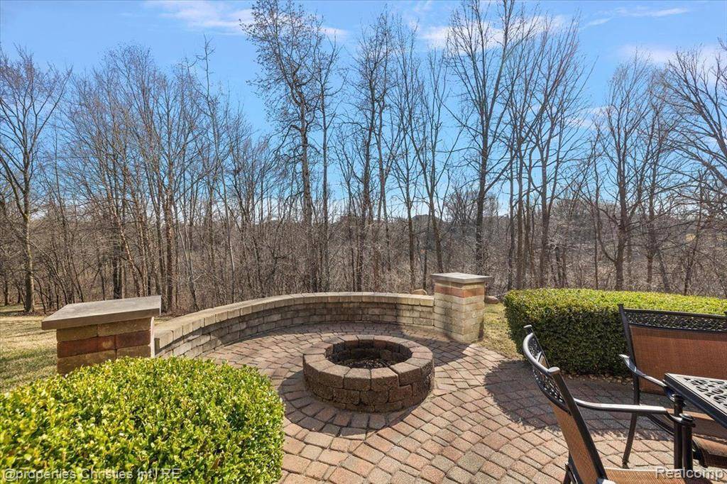 Northville, MI 48168,50367 Teton Ridge Road