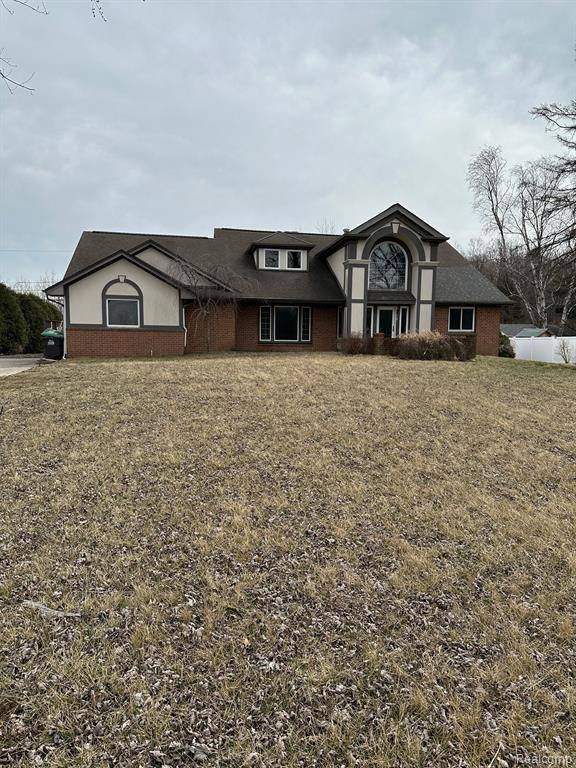 Taylor, MI 48180,12447 INKSTER Road