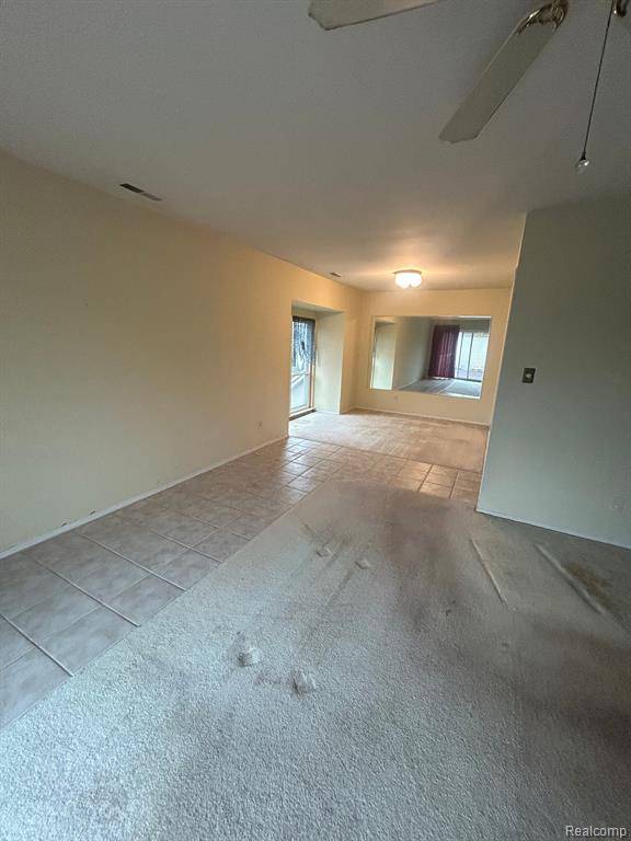 Grosse Ile, MI 48138,8127 COLONY Drive