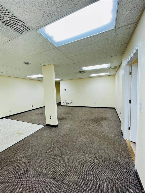 Canton, MI 48187,5820 N CANTON CENTER Road