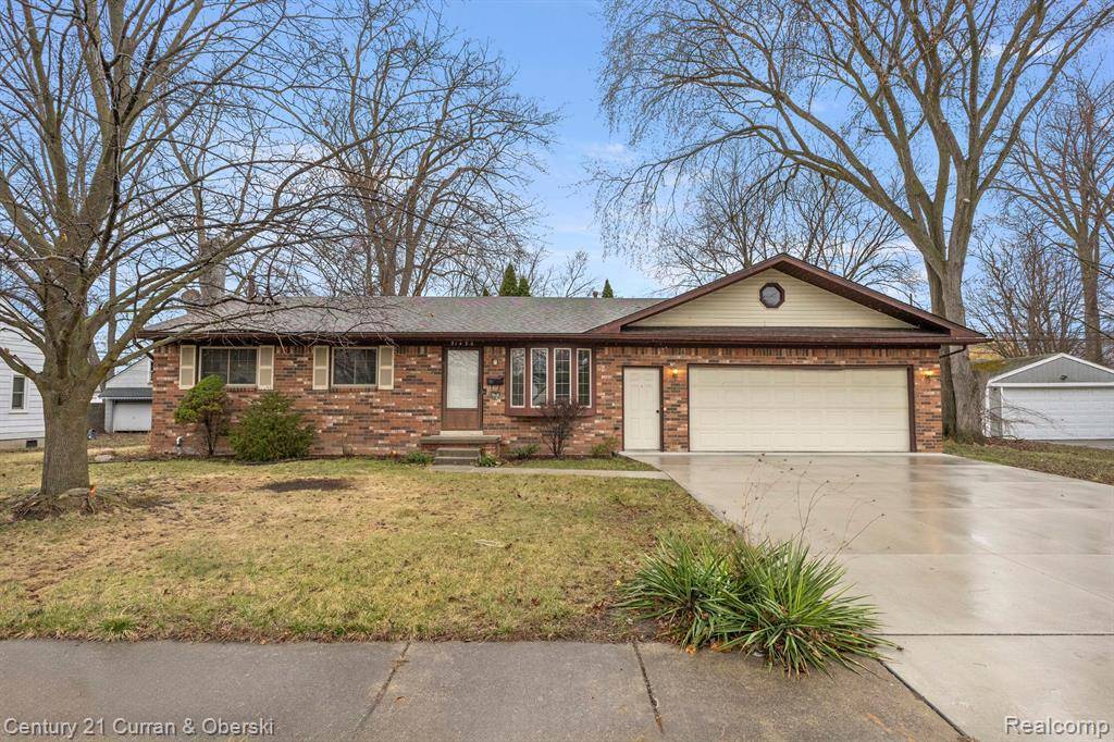 Garden City, MI,31430 PIERCE Street