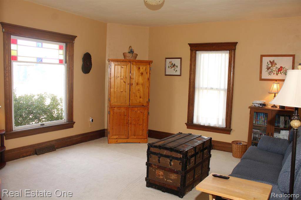 Davisburg, MI 48350,10387 Big Lake Road