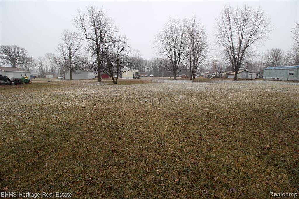 Ashley, MI 48806,0 Herring