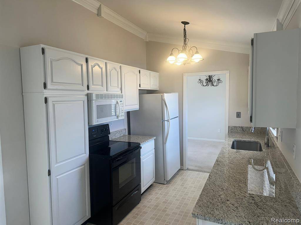 Northville, MI 48167,42108 GLADWIN Street