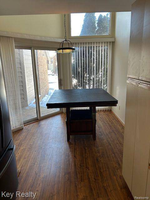 Farmington Hills, MI 48334,26766 PLUMGROVE Lane