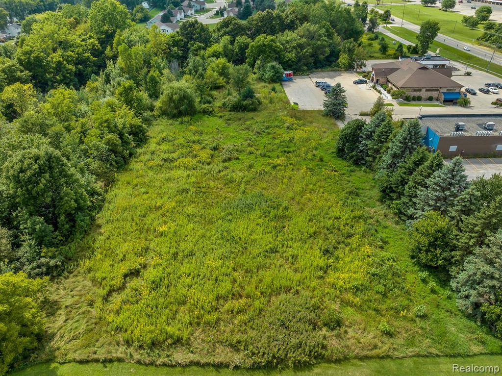 Swartz Creek, MI 48473,8571 MILLER Road