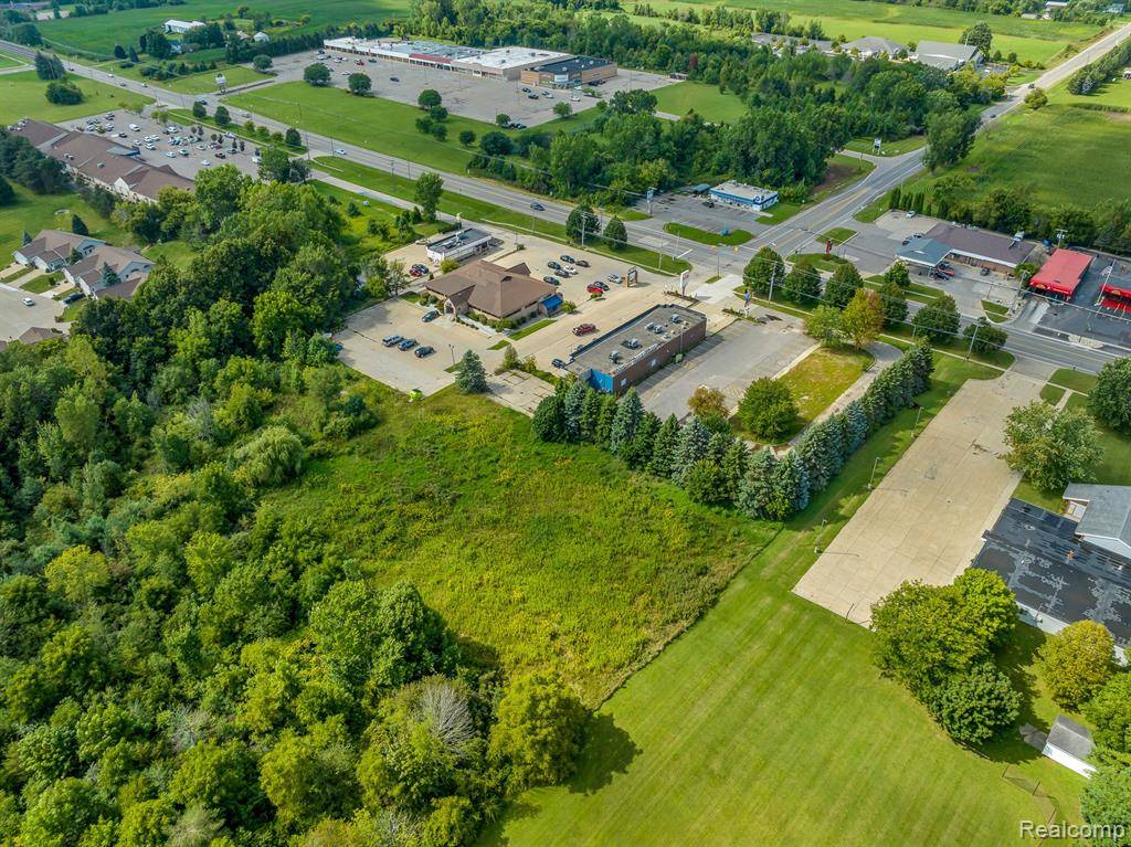 Swartz Creek, MI 48473,8571 MILLER Road